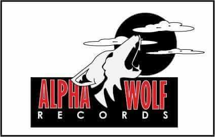 ALPHAWOLF RECORDS SONY RED LLC